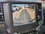 Used 2024 Ram 1500 Big Horn Crew Cab for sale #261252C - photo 21