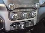 Used 2024 Ram 1500 Big Horn Crew Cab for sale #261252C - photo 22
