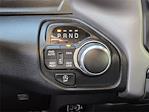 Used 2024 Ram 1500 Big Horn Crew Cab for sale #261252C - photo 23