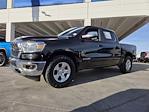 Used 2024 Ram 1500 Big Horn Crew Cab for sale #261252C - photo 3