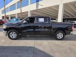 Used 2024 Ram 1500 Big Horn Crew Cab for sale #261252C - photo 4