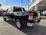 Used 2024 Ram 1500 Big Horn Crew Cab for sale #261252C - photo 5