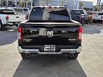 Used 2024 Ram 1500 Big Horn Crew Cab for sale #261252C - photo 6