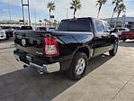 Used 2024 Ram 1500 Big Horn Crew Cab for sale #261252C - photo 2