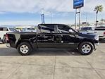 Used 2024 Ram 1500 Big Horn Crew Cab for sale #261252C - photo 7