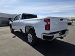 2025 Chevrolet Silverado 2500 Double Cab SRW 4x4 Pickup for sale #263814 - photo 4