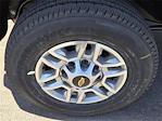 2025 Chevrolet Silverado 2500 Double Cab SRW 4x4 Pickup for sale #263814 - photo 5