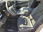 2025 Chevrolet Silverado 2500 Double Cab SRW 4x4 Pickup for sale #263814 - photo 6