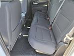 2025 Chevrolet Silverado 2500 Double Cab SRW 4x4 Pickup for sale #263814 - photo 7
