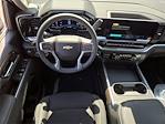 2025 Chevrolet Silverado 2500 Double Cab SRW 4x4 Pickup for sale #263814 - photo 8