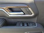 2025 Chevrolet Silverado 2500 Double Cab SRW 4x4 Pickup for sale #263814 - photo 9
