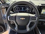 2025 Chevrolet Silverado 2500 Double Cab SRW 4x4 Pickup for sale #263814 - photo 10