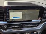 2025 Chevrolet Silverado 2500 Double Cab SRW 4x4 Pickup for sale #263814 - photo 11