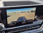 2025 Chevrolet Silverado 2500 Double Cab SRW 4x4 Pickup for sale #263814 - photo 12