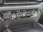 2025 Chevrolet Silverado 2500 Double Cab SRW 4x4 Pickup for sale #263814 - photo 13