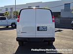 New 2025 Chevrolet Express 2500 Upfitted Cargo Van for sale #264140 - photo 30