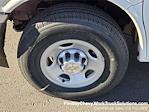 New 2025 Chevrolet Express 2500 Upfitted Cargo Van for sale #264140 - photo 34