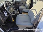 New 2025 Chevrolet Express 2500 Upfitted Cargo Van for sale #264140 - photo 35