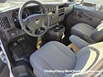 New 2025 Chevrolet Express 2500 Upfitted Cargo Van for sale #264140 - photo 36