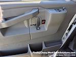New 2025 Chevrolet Express 2500 Upfitted Cargo Van for sale #264140 - photo 41