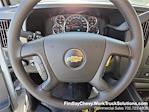New 2025 Chevrolet Express 2500 Upfitted Cargo Van for sale #264140 - photo 42