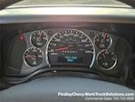 New 2025 Chevrolet Express 2500 Upfitted Cargo Van for sale #264140 - photo 43