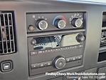 New 2025 Chevrolet Express 2500 Upfitted Cargo Van for sale #264140 - photo 44