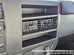 New 2025 Chevrolet Express 2500 Upfitted Cargo Van for sale #264140 - photo 45