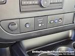 New 2025 Chevrolet Express 2500 Upfitted Cargo Van for sale #264140 - photo 46