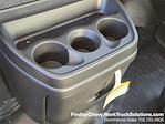New 2025 Chevrolet Express 2500 Upfitted Cargo Van for sale #264140 - photo 47