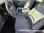 New 2024 Chevrolet Silverado 5500 Regular Cab Cab Chassis for sale #266193 - photo 6