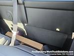 New 2024 Chevrolet Silverado 5500 Regular Cab Cab Chassis for sale #266193 - photo 7