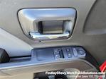 New 2024 Chevrolet Silverado 5500 Regular Cab Cab Chassis for sale #266193 - photo 9