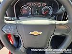 New 2024 Chevrolet Silverado 5500 Regular Cab Cab Chassis for sale #266193 - photo 10