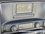 New 2024 Chevrolet Silverado 5500 Regular Cab Cab Chassis for sale #266193 - photo 12