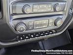 New 2024 Chevrolet Silverado 5500 Regular Cab Cab Chassis for sale #266193 - photo 13