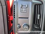 New 2024 Chevrolet Silverado 5500 Regular Cab Cab Chassis for sale #266193 - photo 15