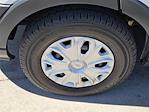 2016 Ford Transit 150 Medium Roof RWD Passenger Van for sale #266355A - photo 9