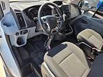 2016 Ford Transit 150 Medium Roof RWD Passenger Van for sale #266355A - photo 11