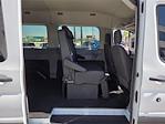 2016 Ford Transit 150 Medium Roof RWD Passenger Van for sale #266355A - photo 13
