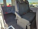 2016 Ford Transit 150 Medium Roof RWD Passenger Van for sale #266355A - photo 14