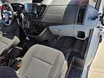2016 Ford Transit 150 Medium Roof RWD Passenger Van for sale #266355A - photo 16