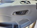 2016 Ford Transit 150 Medium Roof RWD Passenger Van for sale #266355A - photo 17