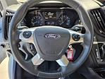 2016 Ford Transit 150 Medium Roof RWD Passenger Van for sale #266355A - photo 18