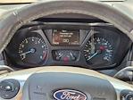 2016 Ford Transit 150 Medium Roof RWD Passenger Van for sale #266355A - photo 19
