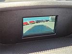 2016 Ford Transit 150 Medium Roof RWD Passenger Van for sale #266355A - photo 21