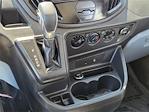 2016 Ford Transit 150 Medium Roof RWD Passenger Van for sale #266355A - photo 22