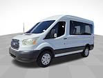 2016 Ford Transit 150 Medium Roof RWD Passenger Van for sale #266355A - photo 23
