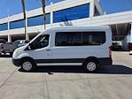 2016 Ford Transit 150 Medium Roof RWD Passenger Van for sale #266355A - photo 24