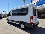 2016 Ford Transit 150 Medium Roof RWD Passenger Van for sale #266355A - photo 25